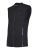 Ochraniacz Rossignol Flexevent Vest Jr1.png