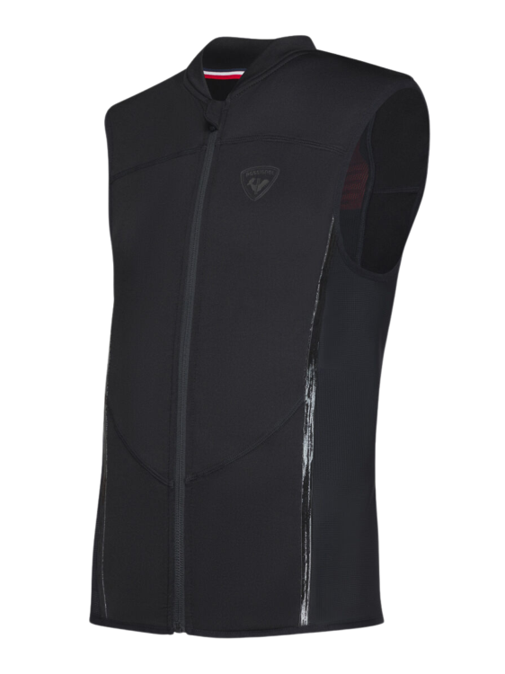 Ochraniacz Rossignol Flexevent Vest Jr1.png