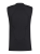 Ochraniacz Rossignol Flexevent Vest Jr2.png