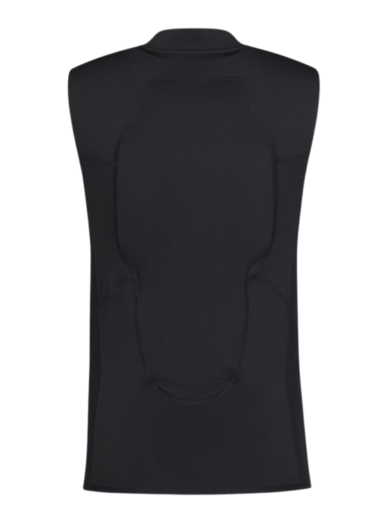 Ochraniacz Rossignol Flexevent Vest Jr2.png