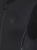 Ochraniacz Rossignol Flexevent Vest Jr3.png