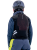 Ochraniacz Rossignol Flexevent Vest Jr4.png