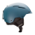 Kask Rossignol Templar Impacts niebieski2.png