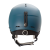 Kask Rossignol Templar Impacts niebieski3.png