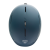 Kask Rossignol Templar Impacts niebieski4.png