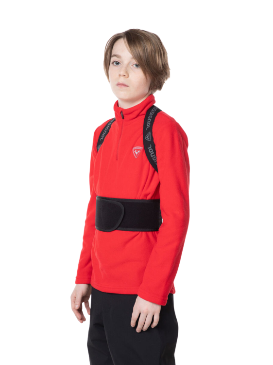 Ochraniacz Rossignol Flexevent Strap Jr3.png