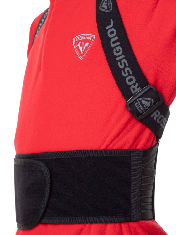 Ochraniacz Rossignol Flexevent Strap Jr5.png