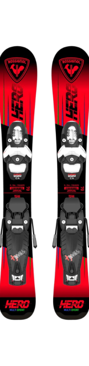 Narty Rossignol Hero Pro Team 4 - 202425.png