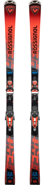 Narty Rossignol Hero Elite LT TI  K NX12 - 202425.png
