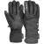 Rękawice Narciarskie Reusch Amelie R-TEX® XT1.png