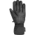 Rękawice Narciarskie Reusch Amelie R-TEX® XT2.png