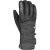 Rękawice Narciarskie Reusch Amelie R-TEX® XT3.png