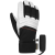 Rękawice Narciarskie Reusch Jupiter GORE-TEX2.png