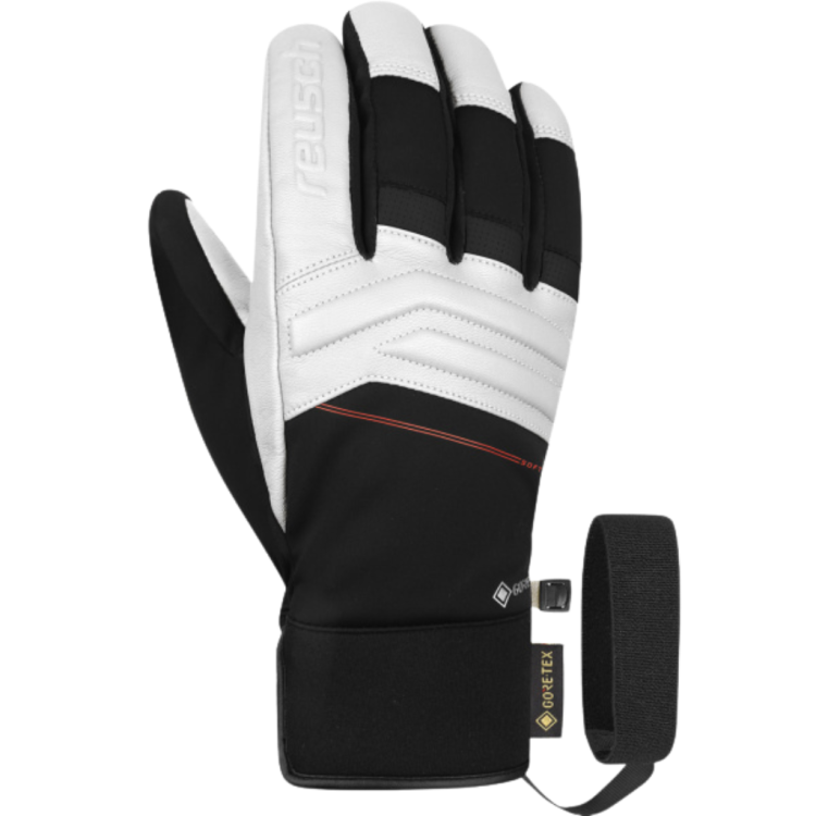 Rękawice Narciarskie Reusch Jupiter GORE-TEX2.png