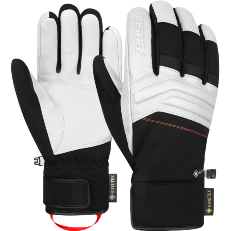 Rękawice Narciarskie Reusch Jupiter GORE-TEX3.png