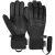 Rękawice narciarskie męskie Reusch Jupiter GORE-TEX black