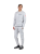 RLNMS03_23Q_72DPI_01.png