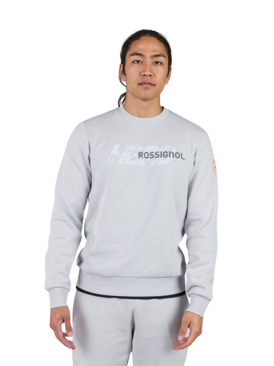 RLNMS03_23Q_72DPI_02.png