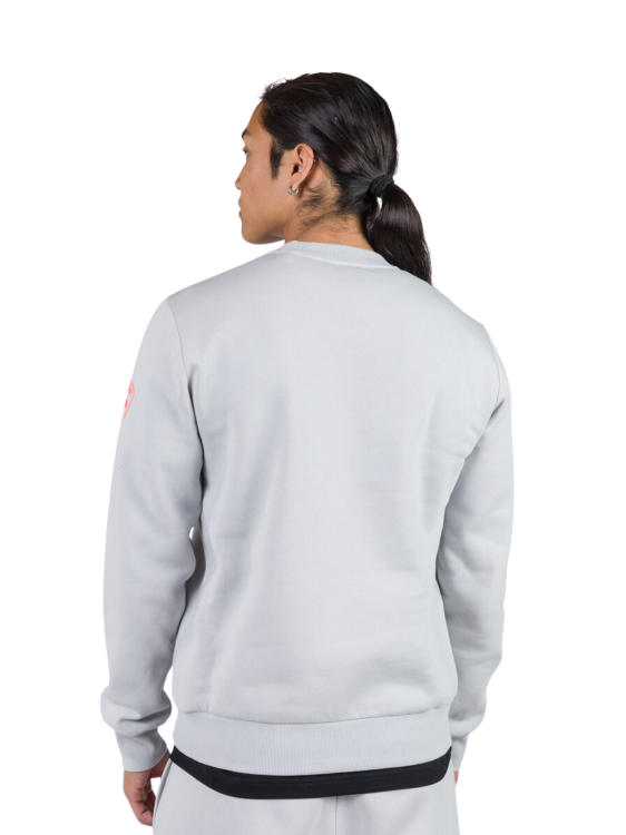 RLNMS03_23Q_72DPI_03.png