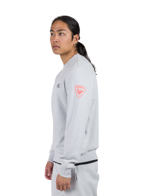 RLNMS03_23Q_72DPI_06.png