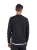 RLNMS03_200_72DPI_03.png