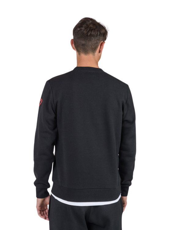 RLNMS03_200_72DPI_03.png