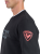 RLNMS03_200_72DPI_04.png