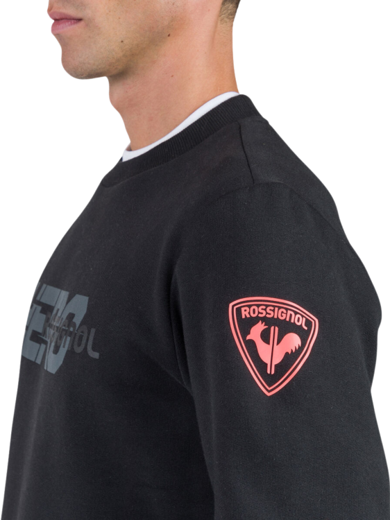 RLNMS03_200_72DPI_04.png