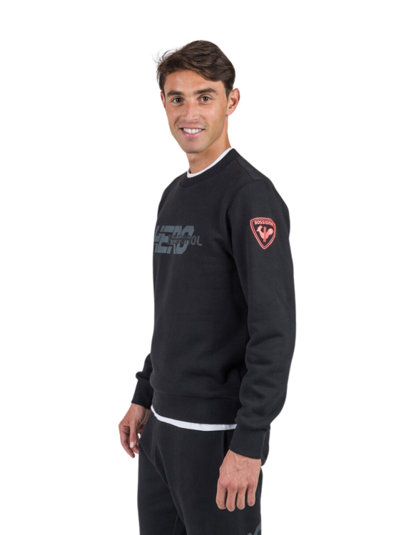 RLNMS03_200_72DPI_05.png