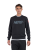 RLNMS03_200_72DPI_01.png