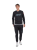 RLNMS03_200_72DPI_02.png