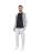 RLNMP09_23Q_72dpi_01.png