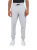RLNMP09_23Q_72dpi_02.png