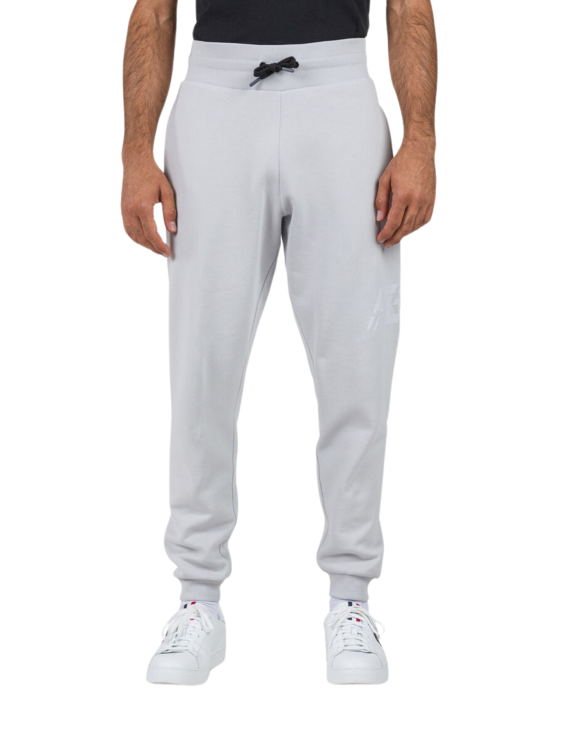 RLNMP09_23Q_72dpi_02.png