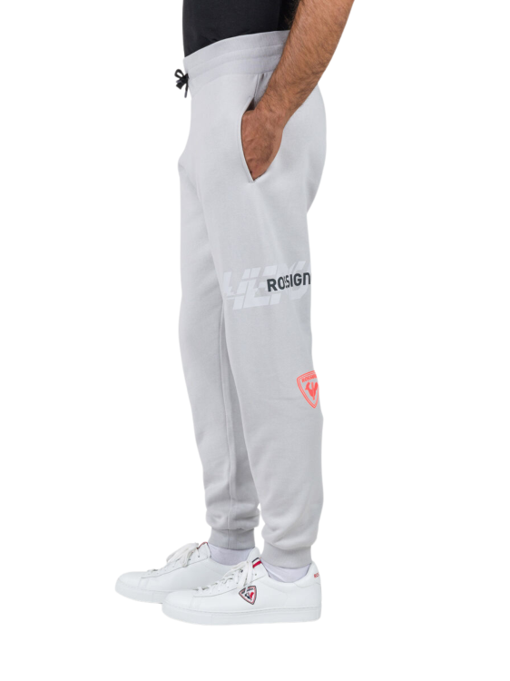 RLNMP09_23Q_72dpi_04.png