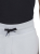 RLNMP09_23Q_72dpi_06.png