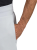 RLNMP09_23Q_72dpi_07.png