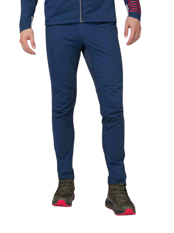RLMMP08_715_RGB72DPI_01.png