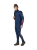 RLMMP08_715_RGB72DPI_03.png