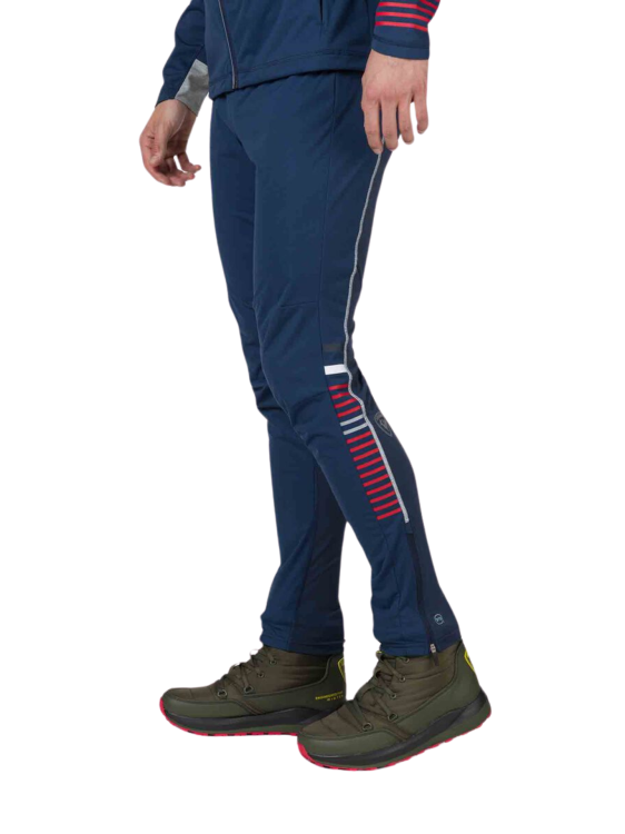 RLMMP08_715_RGB72DPI_04.png