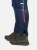 RLMMP08_715_RGB72DPI_05.png