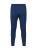 RLMMP08_715_RGB72DPI_07.png