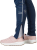 RLMWP08_715_RGB72DPI_03.png