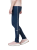 RLMWP08_715_RGB72DPI_04.png
