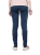 RLMWP08_715_RGB72DPI_05.png