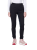 RLMWP08_200_RGB72DPI_02.png