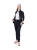 RLMWP08_200_RGB72DPI_03.png