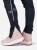 RLMWP08_200_RGB72DPI_06.png