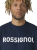 RLMMS29_715_rgb72dpi_02.png