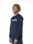 RLMMS29_715_rgb72dpi_03.png